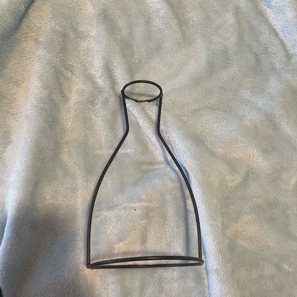 3 piece vase set - Picture 13 of 14